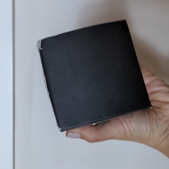 Supreme Lights Scented Candle - Picture 6 of 6